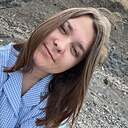 Знакомства: Ксения, 22 года, Краснодар