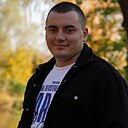 Знакомства: Олександр, 31 год, Харьков
