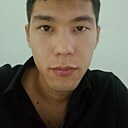 Знакомства: Канат, 21 год, Темиртау