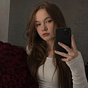 Знакомства: Алёна, 18 лет, Камень-на-Оби