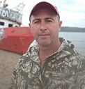 Знакомства: Владимир, 49 лет, Саратов