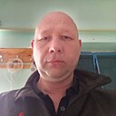 Знакомства: Владимир, 42 года, Батайск