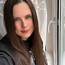 Знакомства: Рр, 26 лет, Нижний Новгород