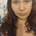 Знакомства: Елизавета, 33 года, Таганрог