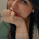 Знакомства: Виктория, 46 лет, Санкт-Петербург