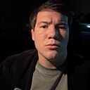 Знакомства: Рома, 24 года, Тюмень