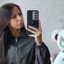 Знакомства: Валерия, 19 лет, Сыктывкар