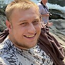 Знакомства: Igor, 29 лет, Тернополь