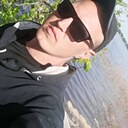 Знакомства: Михаил, 33 года, Луга