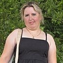 Знакомства: Natusik, 32 года, Бохум