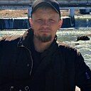Знакомства: Vaso, 43 года, Новороссийск