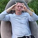 Знакомства: Илья, 43 года, Кольчугино