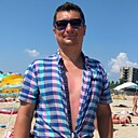 Знакомства: Мик, 31 год, Вильнюс