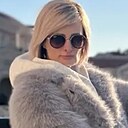 Знакомства: Алла, 43 года, Симферополь