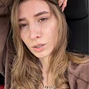 Знакомства: Варя, 23 года, Серпухов