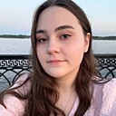 Знакомства: Виктория, 20 лет, Москва