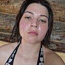 Знакомства: Жанна, 26 лет, Набережные Челны