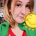 Знакомства: Анастэйша, 34 года, Торжок