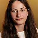 Знакомства: Валерия, 18 лет, Полоцк
