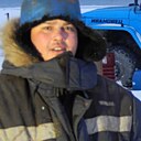 Знакомства: Васек, 39 лет, Ульяновск