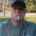 Знакомства: Владимир, 39 лет, Тольятти