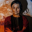 Знакомства: Карина, 36 лет, Челябинск
