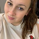 Знакомства: Кристина, 33 года, Мурманск