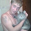 Знакомства: Михаил, 39 лет, Ишимбай