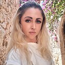 Знакомства: Svetlana, 42 года, Брно