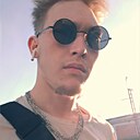Знакомства: Павел, 19 лет, Сатка