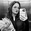 Знакомства: Аня, 19 лет, Курск