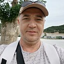 Знакомства: Рустам, 50 лет, Ижевск
