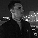 Знакомства: Максим, 26 лет, Копаткевичи