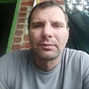 Знакомства: Руслан, 45 лет, Киев