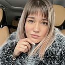 Знакомства: Марина, 32 года, Москва