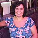 Знакомства: Людмила, 49 лет, Петрозаводск