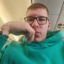 Знакомства: Николай, 24 года, Речица