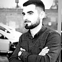 Знакомства: Эльвин, 25 лет, Иваново
