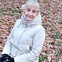 Знакомства: Марина, 64 года, Ухта