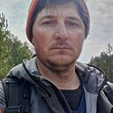 Знакомства: Иван, 41 год, Мантурово