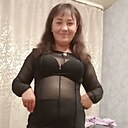 Знакомства: Эля, 40 лет, Челябинск