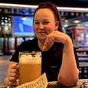 Знакомства: Светлана, 24 года, Фролово
