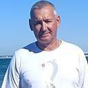 Знакомства: Николай, 52 года, Наро-Фоминск
