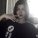 Знакомства: Марина, 22 года, Краснодар