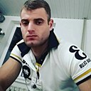 Знакомства: Cub, 30 лет, Измаил