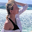 Знакомства: Анна, 40 лет, Ульяновск