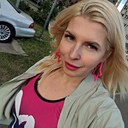 Знакомства: Milashka, 40 лет, Москва