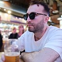 Знакомства: Emin, 35 лет, Варшава