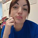 Знакомства: Эмма, 38 лет, Наро-Фоминск