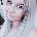 Знакомства: Татьяна, 39 лет, Киров